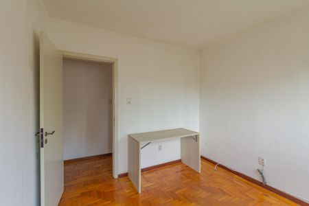 Apartamento à venda com 118m², 3 quartos e 1 vagaQuarto 1