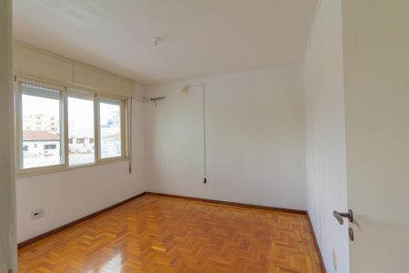 Apartamento à venda com 118m², 3 quartos e 1 vagaQuarto 2