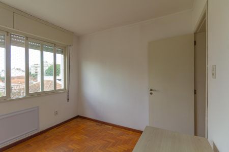Apartamento à venda com 118m², 3 quartos e 1 vagaQuarto 1