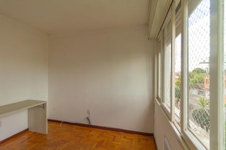 Apartamento à venda com 118m², 3 quartos e 1 vagaQuarto 1