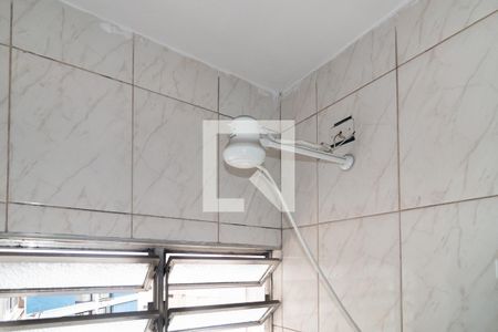 Apartamento à venda com 1 quarto, 43m² em Bela Vista, São Paulo