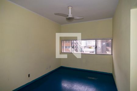 Apartamento à venda com 1 quarto, 43m² em Bela Vista, São Paulo