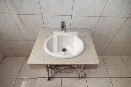 Apartamento à venda com 1 quarto, 43m² em Bela Vista, São Paulo