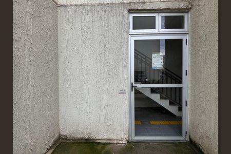 Apartamento à venda com 40m², 2 quartos e 1 vagaÁrea comum