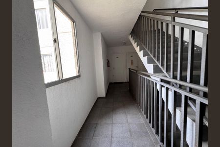 Apartamento à venda com 40m², 2 quartos e 1 vagaÁrea comum