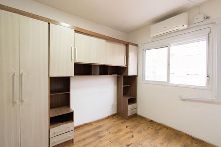 Quarto 1 de apartamento à venda com 2 quartos, 48m² em São José, Canoas