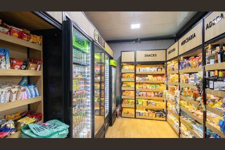 Apartamento para alugar com 60m², 2 quartos e sem vagaÁrea comum