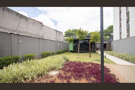 Apartamento para alugar com 60m², 2 quartos e sem vagaÁrea comum