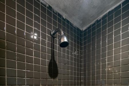 Apartamento à venda com 54m², 2 quartos e 1 vagaBanheiro