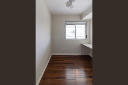 Quarto  de apartamento para alugar com 3 quartos, 105m² em Jardim Prainha, São Paulo