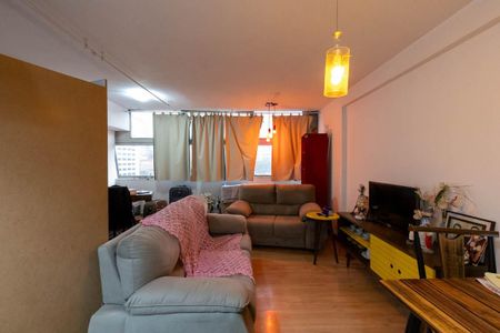 Studio à venda com 49m², 1 quarto e sem vaga Studio à venda com 49m², 1 quarto e sem vagaStudio