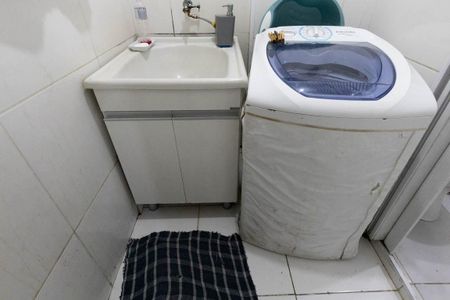 Studio à venda com 49m², 1 quarto e sem vaga Studio à venda com 49m², 1 quarto e sem vagaStudio