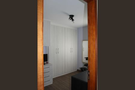 Apartamento à venda com 1 quarto, 60m² em Mandaqui, São Paulo