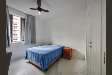 Apartamento à venda com 140m², 3 quartos e 1 vagaQuarto 1