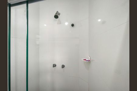 Apartamento à venda com 140m², 3 quartos e 1 vagaBanheiro de serviço