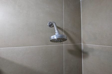 Apartamento para alugar com 45m², 1 quarto e 1 vagaBanheiro