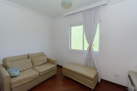 Casa à venda com 500m², 3 quartos e 8 vagas Casa à venda com 500m², 3 quartos e 8 vagasSala 2