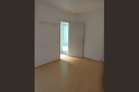 Quarto 1 de apartamento para alugar com 2 quartos, 80m² em Cristal, Porto Alegre