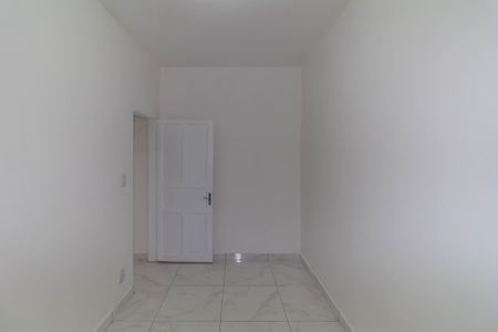 Quarto 1 de casa para alugar com 3 quartos, 75m² em Vila Alpina, São Paulo