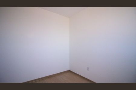 Apartamento à venda com 38m², 2 quartos e 1 vagaQuarto 1