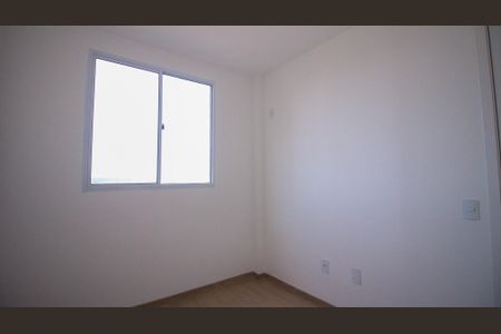 Apartamento à venda com 38m², 2 quartos e 1 vagaQuarto 1