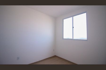 Apartamento à venda com 38m², 2 quartos e 1 vagaQuarto 1