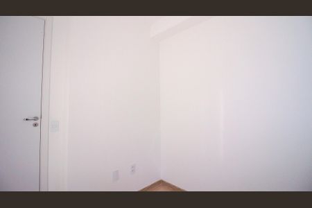 Apartamento à venda com 38m², 2 quartos e 1 vagaQuarto 2