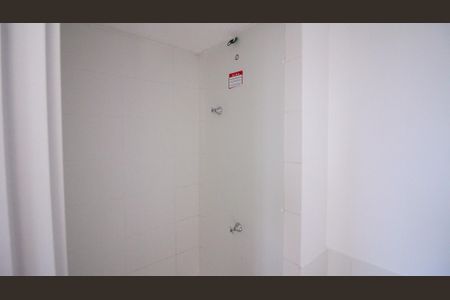 Apartamento à venda com 38m², 2 quartos e 1 vagaBanheiro