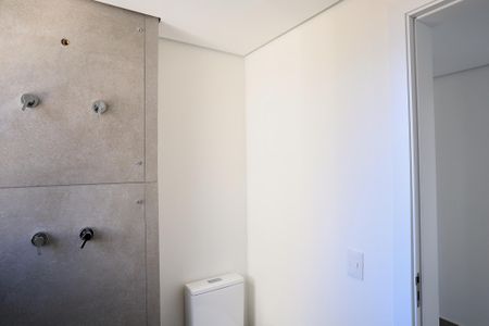 Apartamento à venda com 143m², 4 quartos e 3 vagasBanheiro
