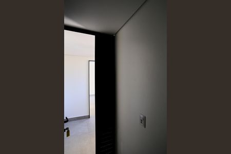 Apartamento à venda com 143m², 4 quartos e 3 vagasQuarto de Serviço