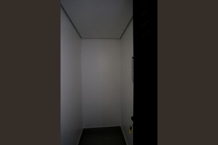 Apartamento à venda com 143m², 4 quartos e 3 vagasQuarto de Serviço