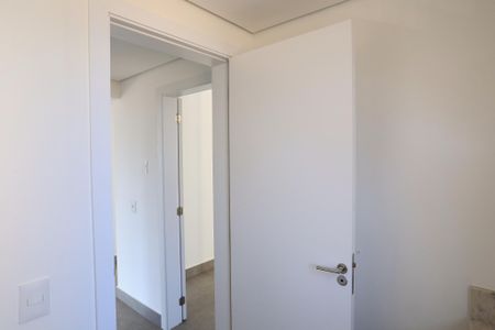 Apartamento à venda com 143m², 4 quartos e 3 vagasBanheiro