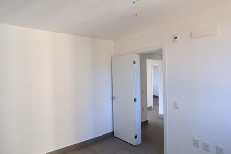 Apartamento à venda com 143m², 4 quartos e 3 vagasQuarto 1