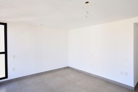 Apartamento à venda com 143m², 4 quartos e 3 vagasSuíte 2