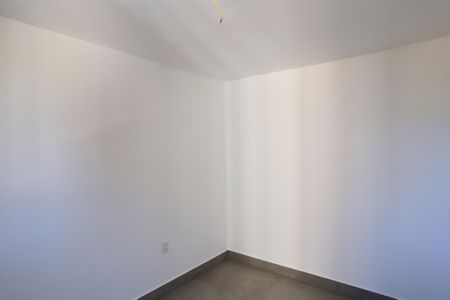 Apartamento à venda com 143m², 4 quartos e 3 vagasQuarto 1