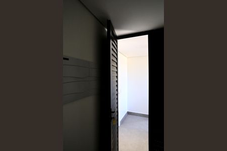 Apartamento à venda com 143m², 4 quartos e 3 vagasQuarto de Serviço