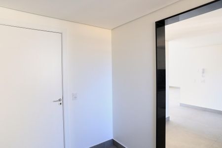 Apartamento à venda com 143m², 4 quartos e 3 vagasÁrea de Serviço