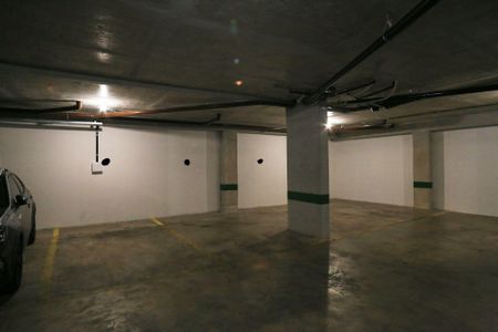 Apartamento à venda com 143m², 4 quartos e 3 vagasGaragem