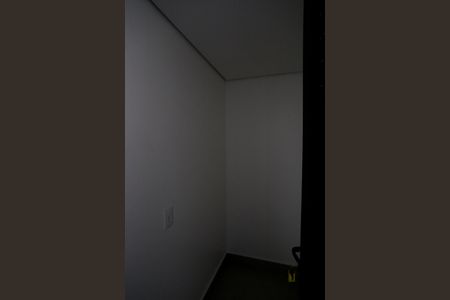 Apartamento à venda com 143m², 4 quartos e 3 vagasQuarto de Serviço