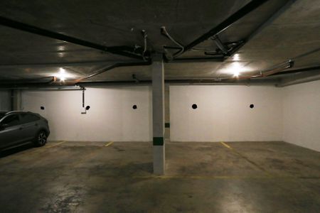 Apartamento à venda com 143m², 4 quartos e 3 vagasGaragem