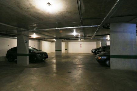 Apartamento à venda com 143m², 4 quartos e 3 vagasGaragem
