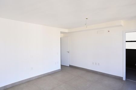 Apartamento à venda com 143m², 4 quartos e 3 vagasSuíte 2