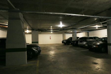 Apartamento à venda com 143m², 4 quartos e 3 vagasGaragem