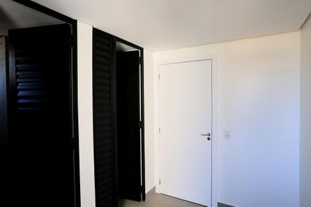 Apartamento à venda com 143m², 4 quartos e 3 vagasÁrea de Serviço