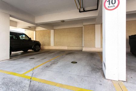 Apartamento à venda com 50m², 2 quartos e 1 vaga Apartamento à venda com 50m², 2 quartos e 1 vagaGaragem Coberta