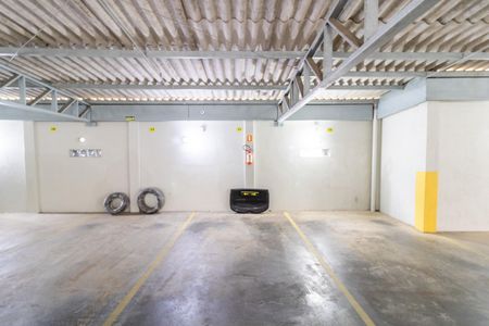 Apartamento à venda com 147m², 3 quartos e 2 vagasGaragem