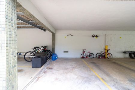 Apartamento à venda com 147m², 3 quartos e 2 vagasGaragem