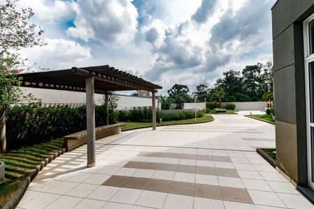 Apartamento para alugar com 55m², 2 quartos e 1 vaga Apartamento para alugar com 55m², 2 quartos e 1 vagaÁrea comum