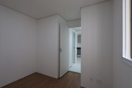 Apartamento para alugar com 34m², 2 quartos e sem vagaQuarto 1