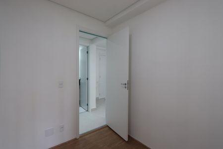 Apartamento para alugar com 34m², 2 quartos e sem vagaQuarto 2